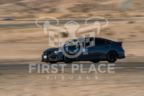 Photos - Slip Angle Track Events - Track Day at Streets of Willow Willow Springs - Autosports Photography - First Place Visuals-1012
