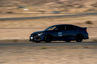 Photos - Slip Angle Track Events - Track Day at Streets of Willow Willow Springs - Autosports Photography - First Place Visuals-1013