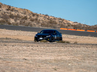 Photos - Slip Angle Track Events - Track Day at Streets of Willow Willow Springs - Autosports Photography - First Place Visuals-1015