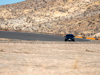 Photos - Slip Angle Track Events - Track Day at Streets of Willow Willow Springs - Autosports Photography - First Place Visuals-1014