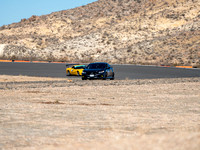 Photos - Slip Angle Track Events - Track Day at Streets of Willow Willow Springs - Autosports Photography - First Place Visuals-1016
