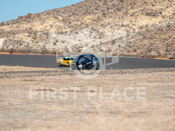 Photos - Slip Angle Track Events - Track Day at Streets of Willow Willow Springs - Autosports Photography - First Place Visuals-1016