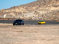 Photos - Slip Angle Track Events - Track Day at Streets of Willow Willow Springs - Autosports Photography - First Place Visuals-1017