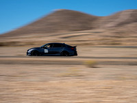 Photos - Slip Angle Track Events - Track Day at Streets of Willow Willow Springs - Autosports Photography - First Place Visuals-1018