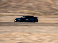 Photos - Slip Angle Track Events - Track Day at Streets of Willow Willow Springs - Autosports Photography - First Place Visuals-1019