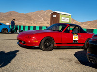 Photos - Slip Angle Track Events - Track Day at Streets of Willow Willow Springs - Autosports Photography - First Place Visuals-0951