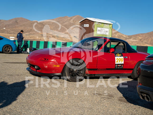 Photos - Slip Angle Track Events - Track Day at Streets of Willow Willow Springs - Autosports Photography - First Place Visuals-0951