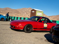 Photos - Slip Angle Track Events - Track Day at Streets of Willow Willow Springs - Autosports Photography - First Place Visuals-0952