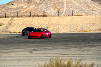 Photos - Slip Angle Track Events - Track Day at Streets of Willow Willow Springs - Autosports Photography - First Place Visuals-0953
