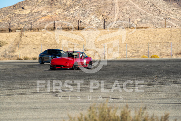 Photos - Slip Angle Track Events - Track Day at Streets of Willow Willow Springs - Autosports Photography - First Place Visuals-0953