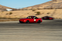 Photos - Slip Angle Track Events - Track Day at Streets of Willow Willow Springs - Autosports Photography - First Place Visuals-0954