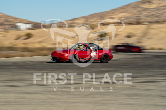 Photos - Slip Angle Track Events - Track Day at Streets of Willow Willow Springs - Autosports Photography - First Place Visuals-0954