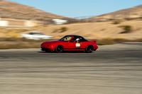 Photos - Slip Angle Track Events - Track Day at Streets of Willow Willow Springs - Autosports Photography - First Place Visuals-0955