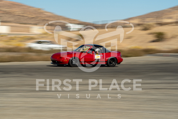 Photos - Slip Angle Track Events - Track Day at Streets of Willow Willow Springs - Autosports Photography - First Place Visuals-0955