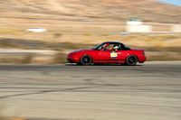 Photos - Slip Angle Track Events - Track Day at Streets of Willow Willow Springs - Autosports Photography - First Place Visuals-0956