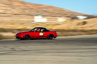 Photos - Slip Angle Track Events - Track Day at Streets of Willow Willow Springs - Autosports Photography - First Place Visuals-0957