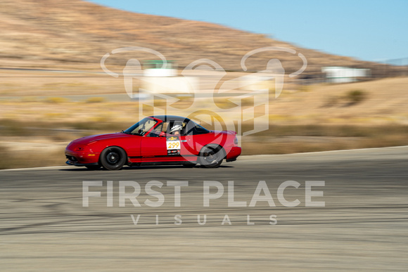 Photos - Slip Angle Track Events - Track Day at Streets of Willow Willow Springs - Autosports Photography - First Place Visuals-0957