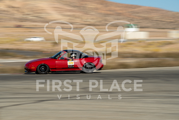 Photos - Slip Angle Track Events - Track Day at Streets of Willow Willow Springs - Autosports Photography - First Place Visuals-0958