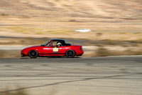 Photos - Slip Angle Track Events - Track Day at Streets of Willow Willow Springs - Autosports Photography - First Place Visuals-0959