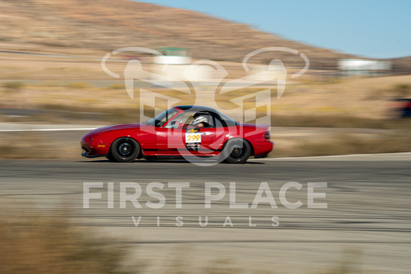 Photos - Slip Angle Track Events - Track Day at Streets of Willow Willow Springs - Autosports Photography - First Place Visuals-0960