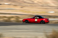Photos - Slip Angle Track Events - Track Day at Streets of Willow Willow Springs - Autosports Photography - First Place Visuals-0961