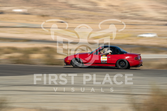 Photos - Slip Angle Track Events - Track Day at Streets of Willow Willow Springs - Autosports Photography - First Place Visuals-0961
