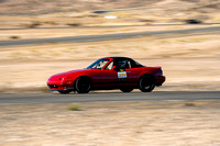 Photos - Slip Angle Track Events - Track Day at Streets of Willow Willow Springs - Autosports Photography - First Place Visuals-0962