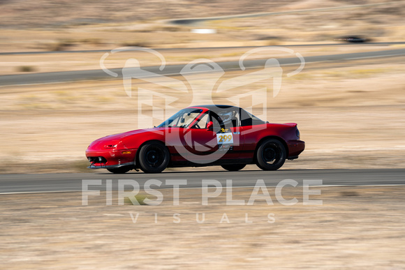 Photos - Slip Angle Track Events - Track Day at Streets of Willow Willow Springs - Autosports Photography - First Place Visuals-0962