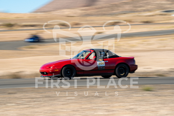 Photos - Slip Angle Track Events - Track Day at Streets of Willow Willow Springs - Autosports Photography - First Place Visuals-0963