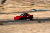 Photos - Slip Angle Track Events - Track Day at Streets of Willow Willow Springs - Autosports Photography - First Place Visuals-0964
