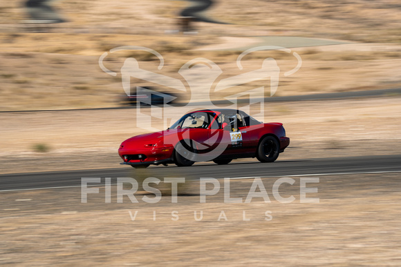 Photos - Slip Angle Track Events - Track Day at Streets of Willow Willow Springs - Autosports Photography - First Place Visuals-0965