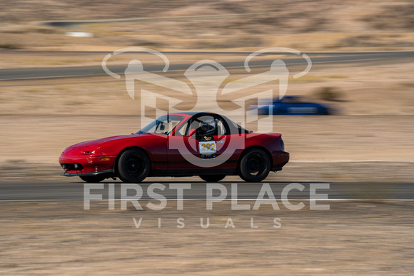 Photos - Slip Angle Track Events - Track Day at Streets of Willow Willow Springs - Autosports Photography - First Place Visuals-0966