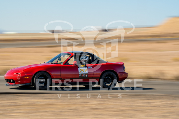 Photos - Slip Angle Track Events - Track Day at Streets of Willow Willow Springs - Autosports Photography - First Place Visuals-0967
