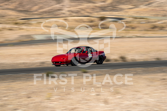 Photos - Slip Angle Track Events - Track Day at Streets of Willow Willow Springs - Autosports Photography - First Place Visuals-0968