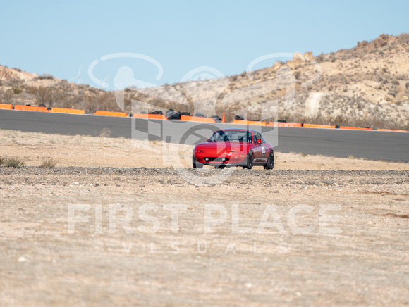 Photos - Slip Angle Track Events - Track Day at Streets of Willow Willow Springs - Autosports Photography - First Place Visuals-0970
