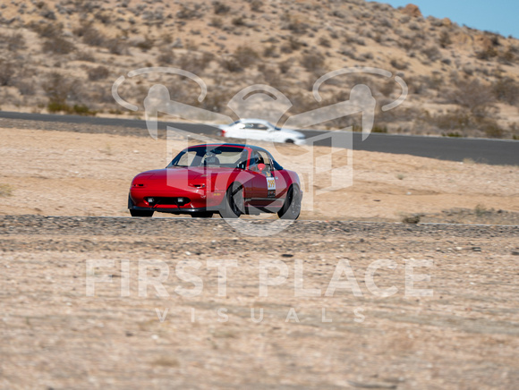 Photos - Slip Angle Track Events - Track Day at Streets of Willow Willow Springs - Autosports Photography - First Place Visuals-0971