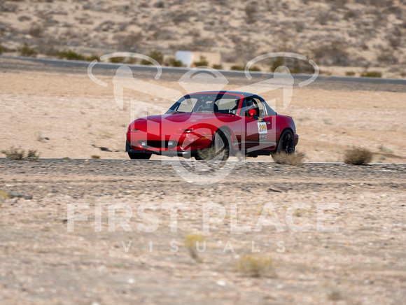 Photos - Slip Angle Track Events - Track Day at Streets of Willow Willow Springs - Autosports Photography - First Place Visuals-0972
