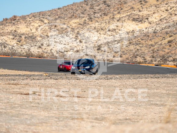 Photos - Slip Angle Track Events - Track Day at Streets of Willow Willow Springs - Autosports Photography - First Place Visuals-0973