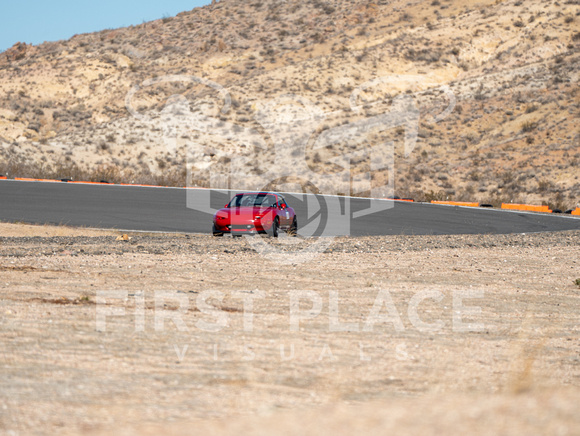 Photos - Slip Angle Track Events - Track Day at Streets of Willow Willow Springs - Autosports Photography - First Place Visuals-0974