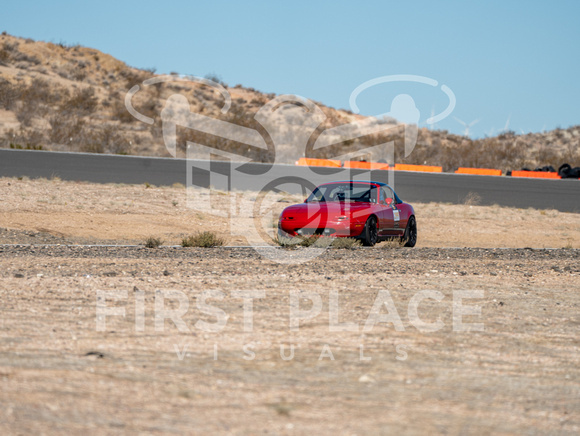 Photos - Slip Angle Track Events - Track Day at Streets of Willow Willow Springs - Autosports Photography - First Place Visuals-0976