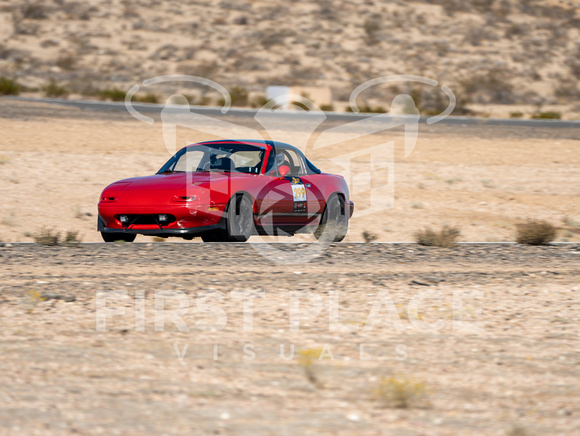 Photos - Slip Angle Track Events - Track Day at Streets of Willow Willow Springs - Autosports Photography - First Place Visuals-0977