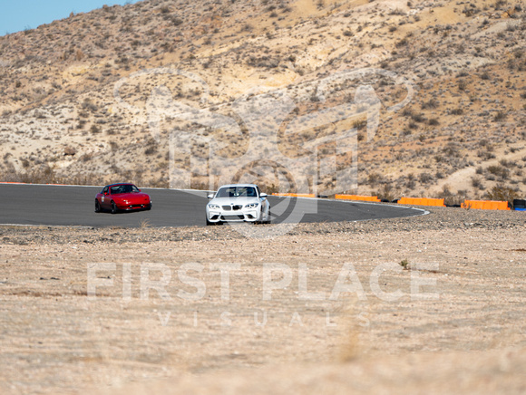 Photos - Slip Angle Track Events - Track Day at Streets of Willow Willow Springs - Autosports Photography - First Place Visuals-0978