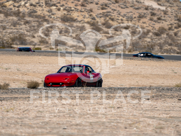 Photos - Slip Angle Track Events - Track Day at Streets of Willow Willow Springs - Autosports Photography - First Place Visuals-0979