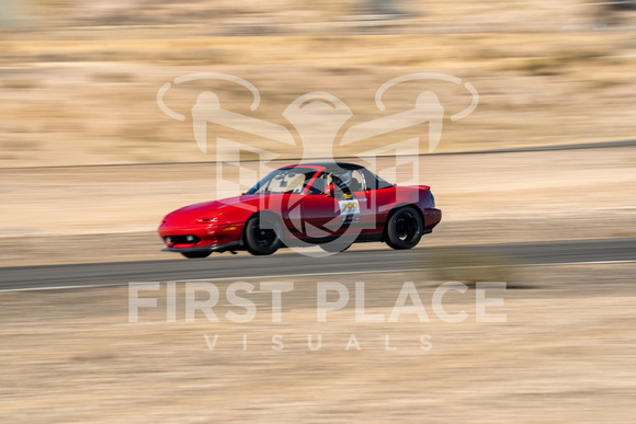 Photos - Slip Angle Track Events - Track Day at Streets of Willow Willow Springs - Autosports Photography - First Place Visuals-0980