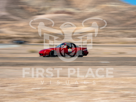 Photos - Slip Angle Track Events - Track Day at Streets of Willow Willow Springs - Autosports Photography - First Place Visuals-0981