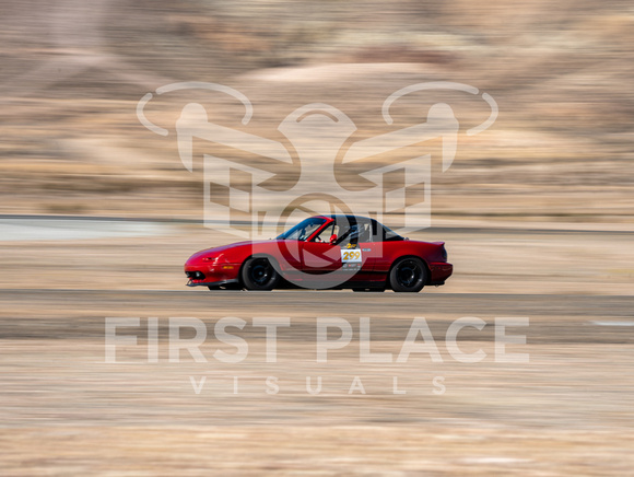 Photos - Slip Angle Track Events - Track Day at Streets of Willow Willow Springs - Autosports Photography - First Place Visuals-0982