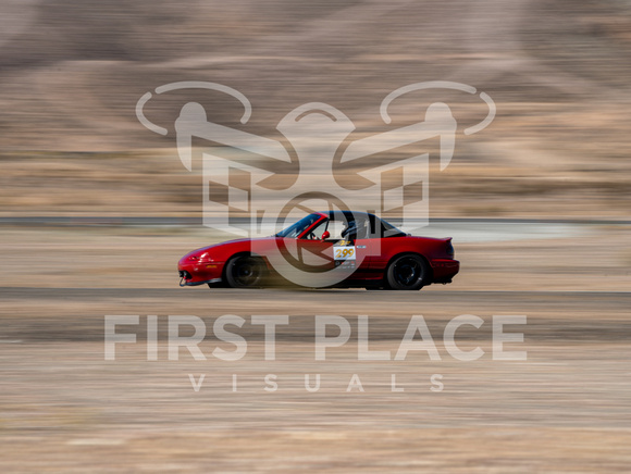 Photos - Slip Angle Track Events - Track Day at Streets of Willow Willow Springs - Autosports Photography - First Place Visuals-0983