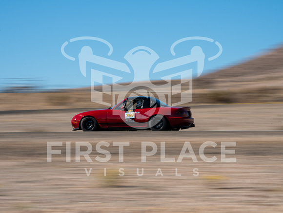 Photos - Slip Angle Track Events - Track Day at Streets of Willow Willow Springs - Autosports Photography - First Place Visuals-0984