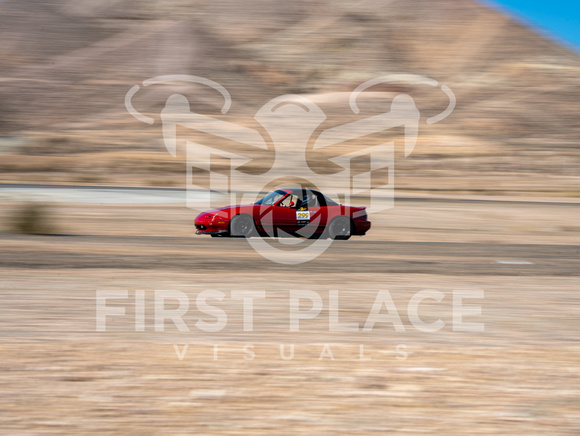 Photos - Slip Angle Track Events - Track Day at Streets of Willow Willow Springs - Autosports Photography - First Place Visuals-0985
