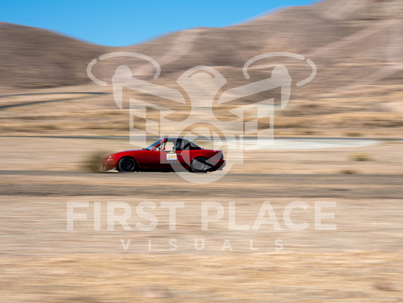 Photos - Slip Angle Track Events - Track Day at Streets of Willow Willow Springs - Autosports Photography - First Place Visuals-0986